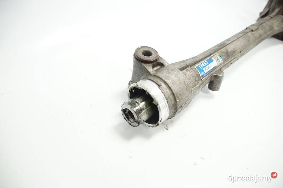 MAGLOWNICA LEXUS RX350 Lipno sprzedam