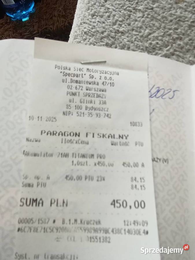 Opel Vectra c diesel