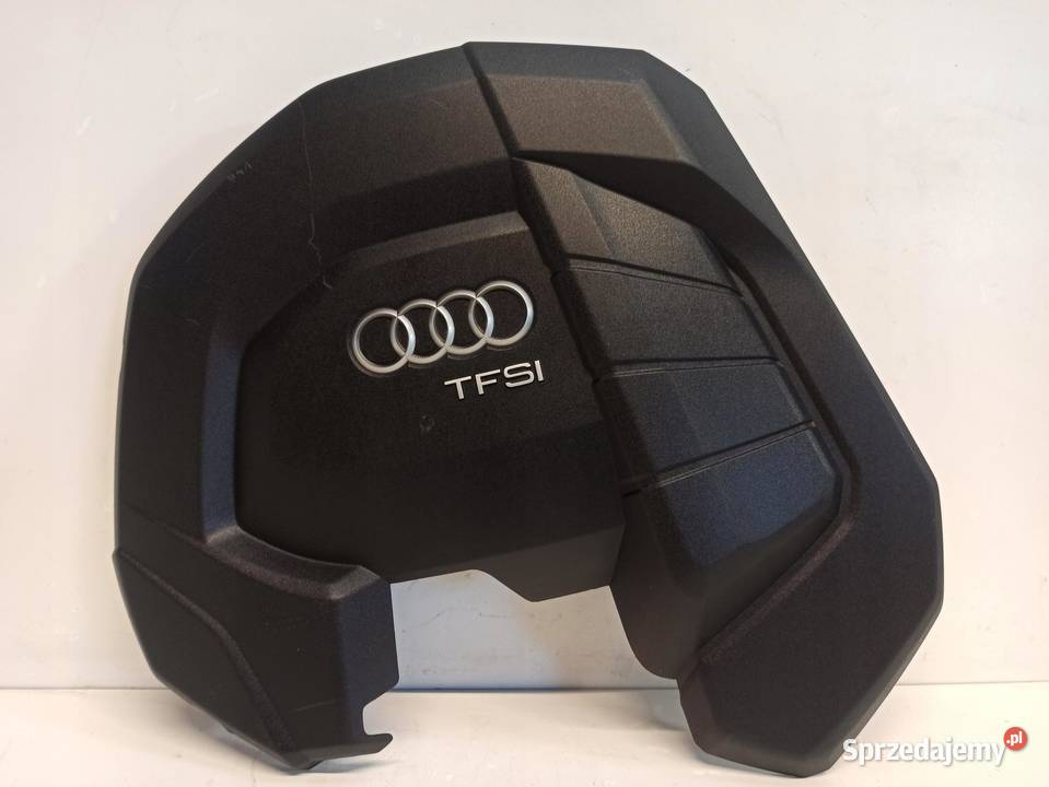 OSŁONA SILNIKA AUDI A5 8W 14 04E103925E sprzedam