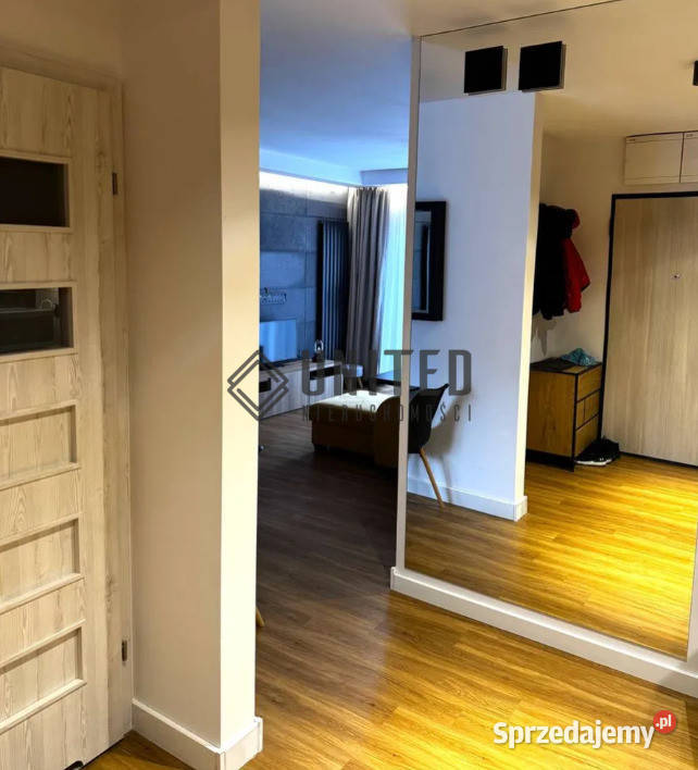 Zakładowej 19330zł/m2 Wrocław