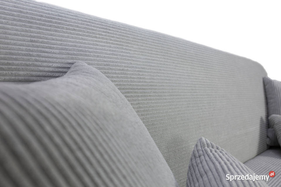 SOFA Wersalka ELIE dolnośląskie Wrocław