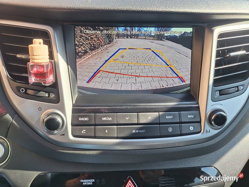 SPROWADZONYOPŁACONYŁAŃCUCH ROZRZĄDUKAMERA