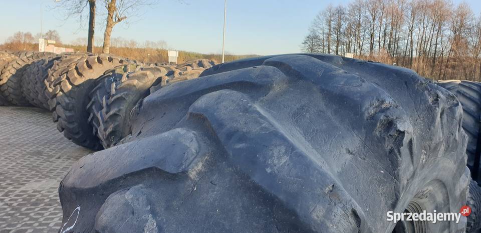 7007034 70070r34 71070r34 nokia nokian LKT warmińsko-mazurskie