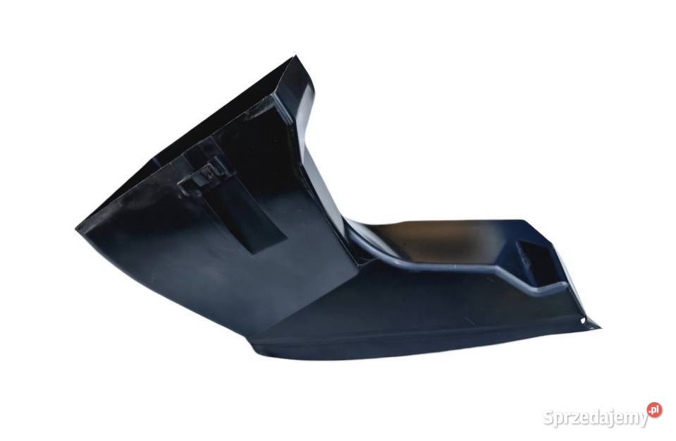 WLOT KOŁNIERZ KIEROWNICA POWIETRZA INTERCOOLERA Działoszyce