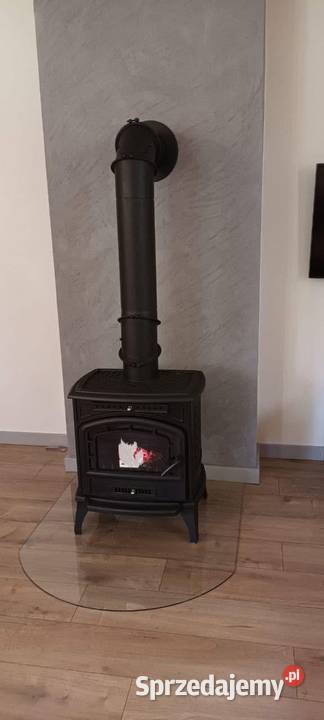 Promocyjny montaż piecyków mazowieckie