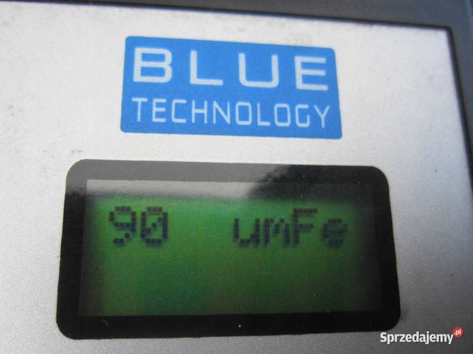 FIAT QUBO 13r drzwi przesuwne boczne lewe