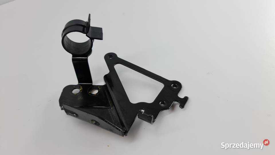 Mocowanie Przewodu Chlodnicy Stelaz Can Am łódzkie Łódź