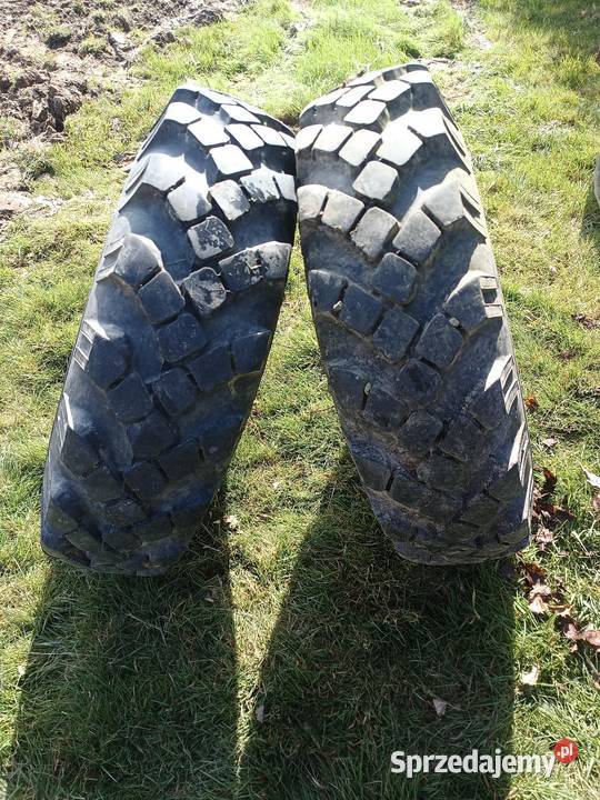 Koła 100018 Star sam Leśnictwo Włosienica