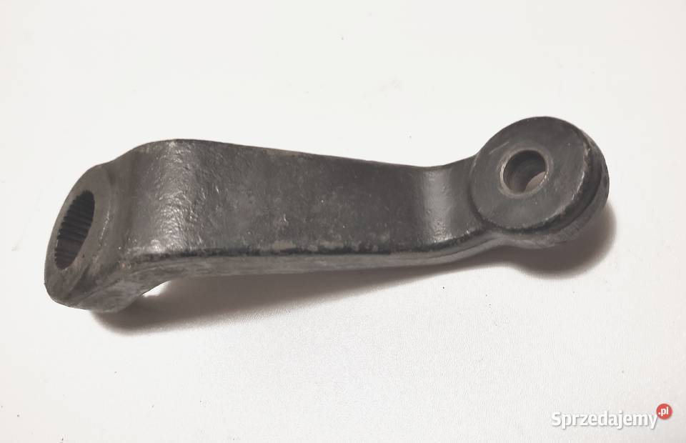 Wąs przekładni Jeep XJ ramię wspomagania Lublin sprzedam