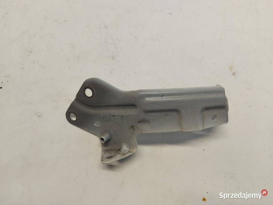 Nissan XTRAIL T33 IV 2023r Mocowanie wspornik osobowe