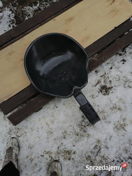 Siedzenie resorowe Ursus c330 c328 sprzedam