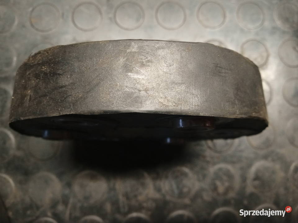 Mercedes w123 przegub elastyczny wału napędowego Ożarów Mazowiecki