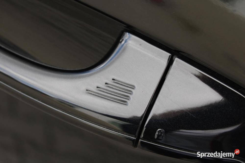 FORD Galaxy 2020r 7os Winter Pack CarPlay Galaxy Gdańsk sprzedam