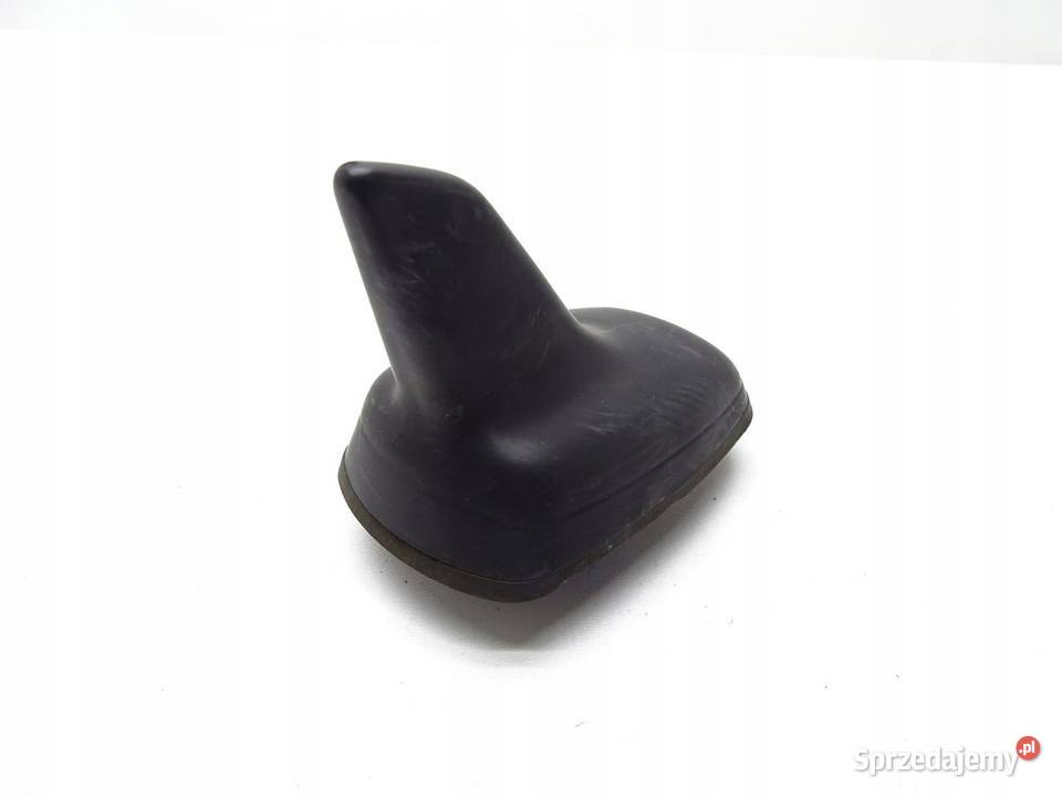 ANTENA DACHU DACHOWA AUDI A4 B8 A5 8T 4G0035503A