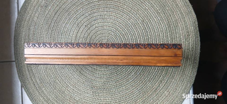 Stary Humidor Kraków