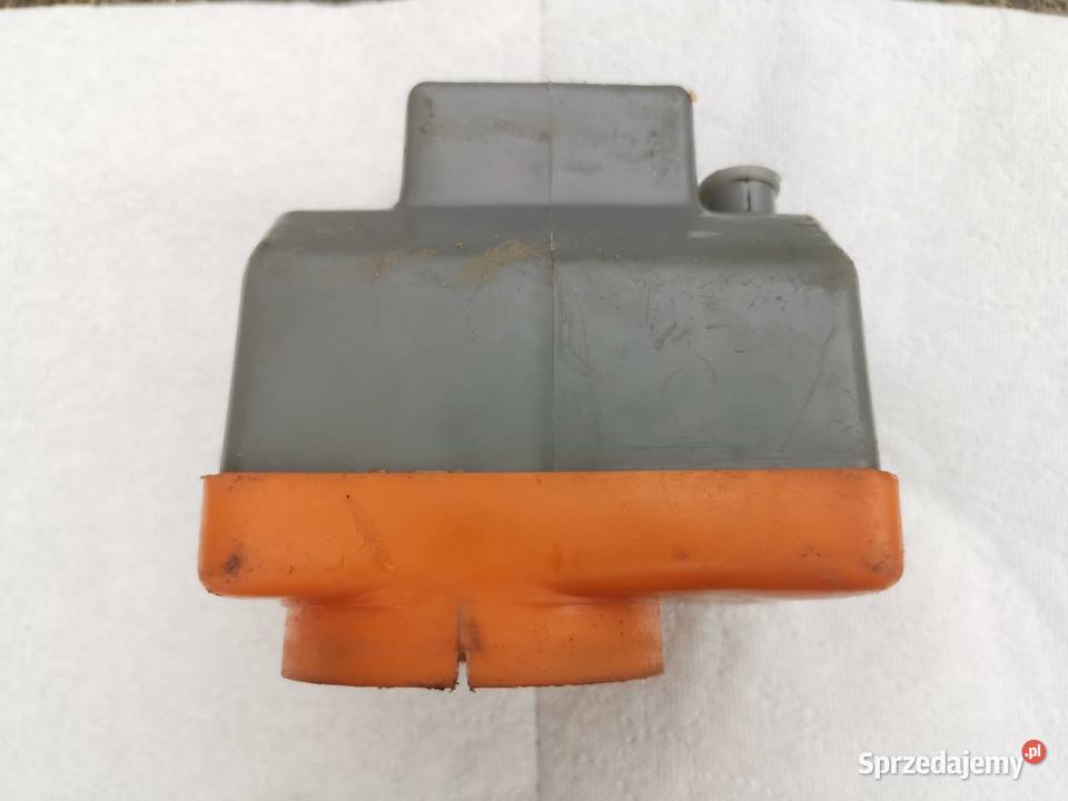 Filtr powietrza ogar 200 205 Inczew