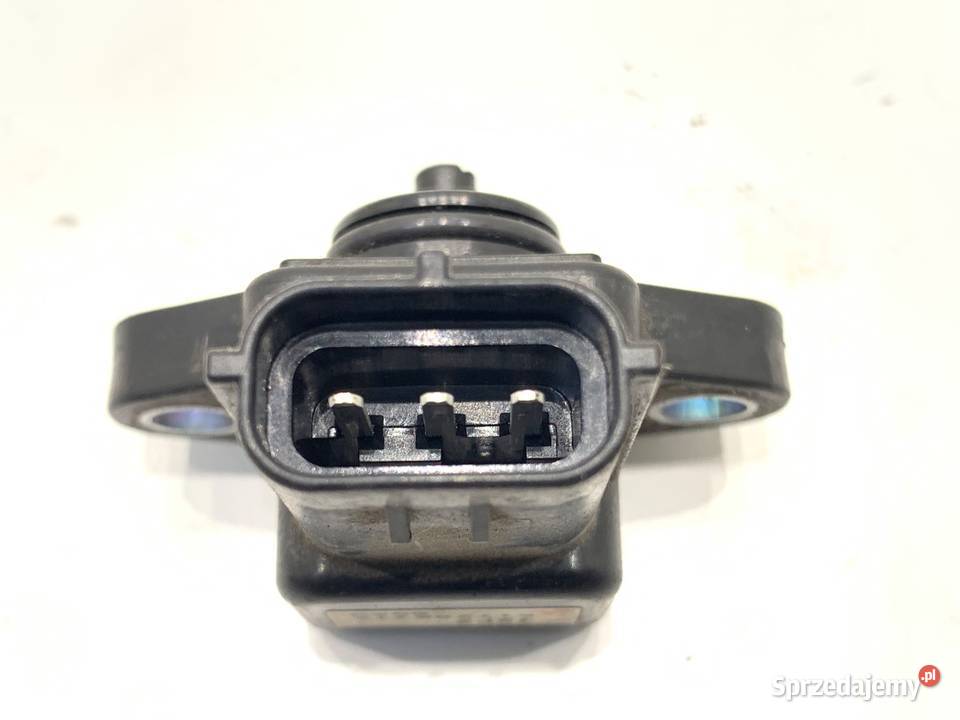 MAP SENSOR SUZUKI SWIFT III E1T26571A 13 92 osobowe