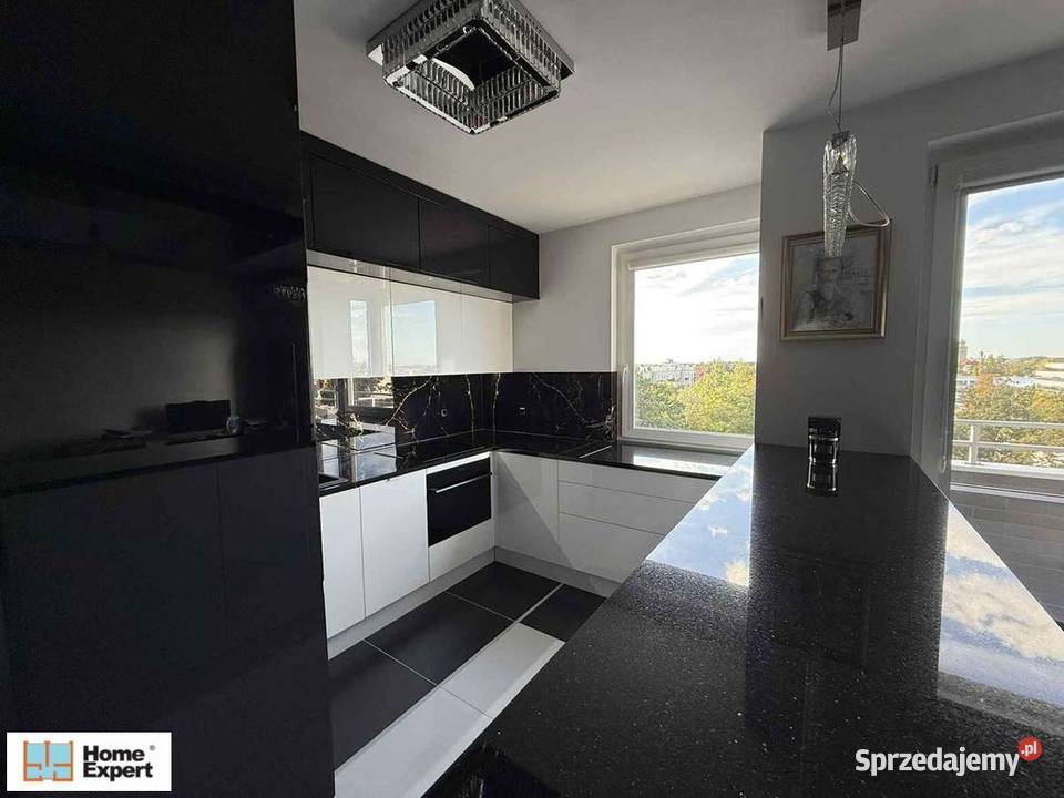 2pok 49met Długosza BALKONWINDA2004 Wrocław 15918zł/m2