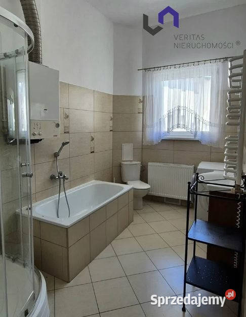 Mieszkanie na wynajem 87m2 3 pok Gliwice Wynajem Mieszkania