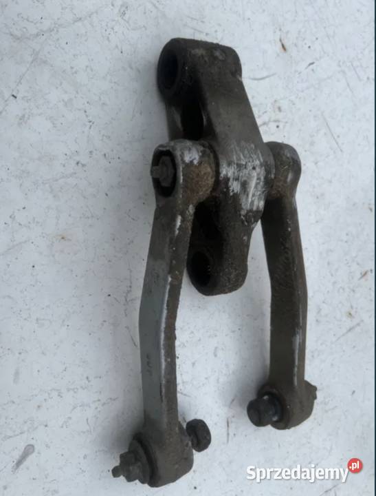 kiwak Kawasaki GTR ZGT 1000 wielkopolskie Ostrzeszów