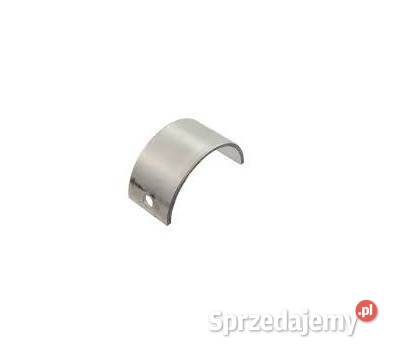 Panewka korbowodowa CanAm Outlander Renegade BRP Pozostałe małopolskie Nowy Sącz