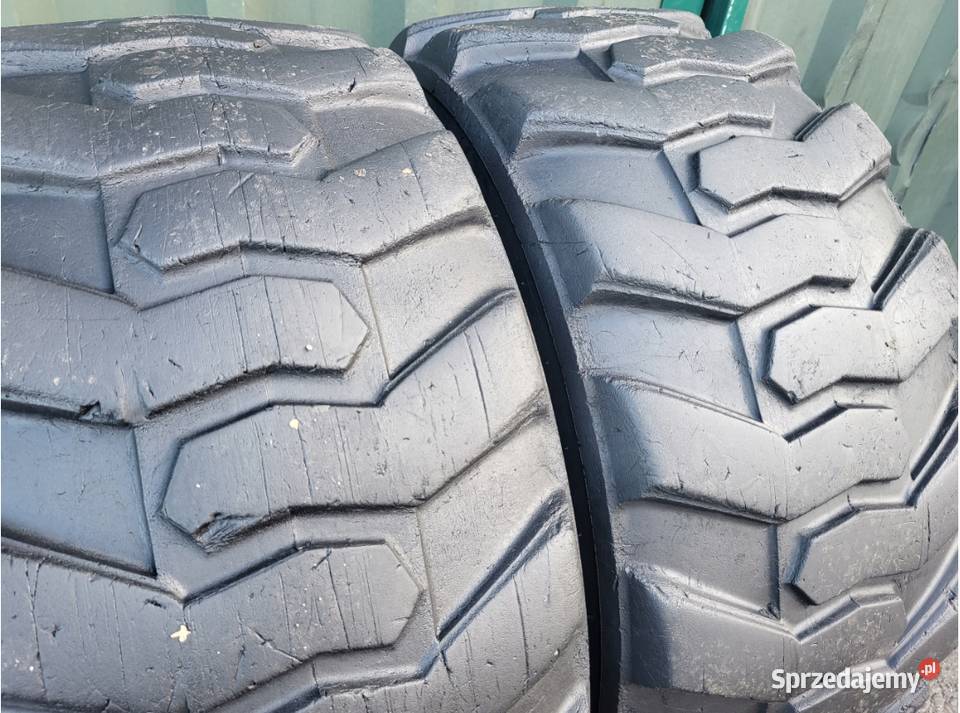 Opona opony mitas 27 x 1050 1050 r 15 sk 02 skid Opony lubuskie Szprotawa