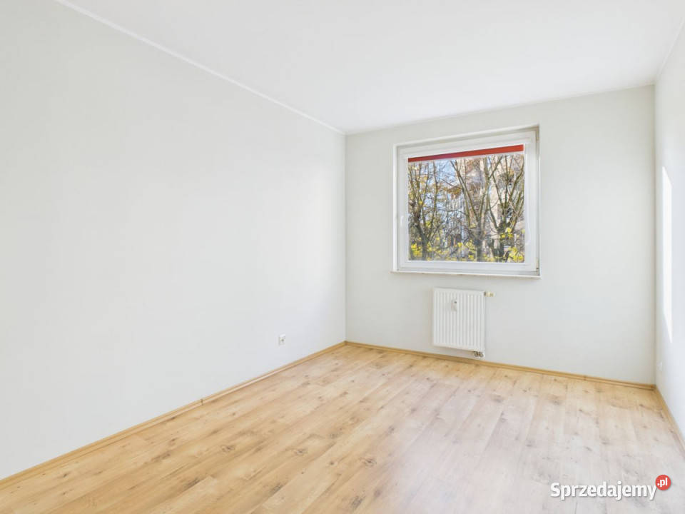 Ogłoszenie mieszkanie 487m2 2pokojowe Gdynia 48.7m2