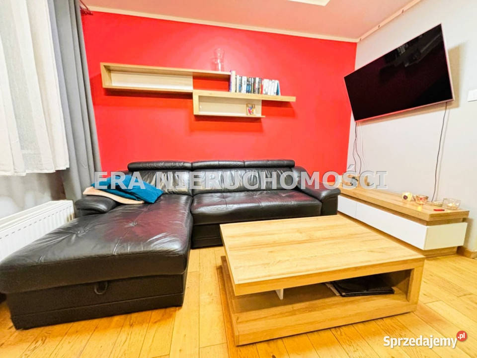 Mieszkanie 5352m2 3pokojowe Białystok podlaskie sprzedam