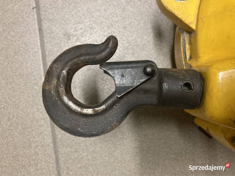 BALANSER LINKOWY 3040