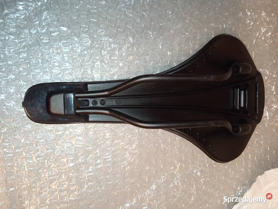 Siodełko Fizik Antares R5