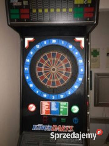 Lotki Darts rzutki Tiger Diamond DOSTAWA CAŁA Rzeszów