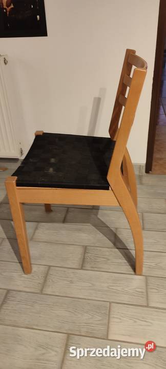 sprzedam różne meble włoskie z ikei Kozienice