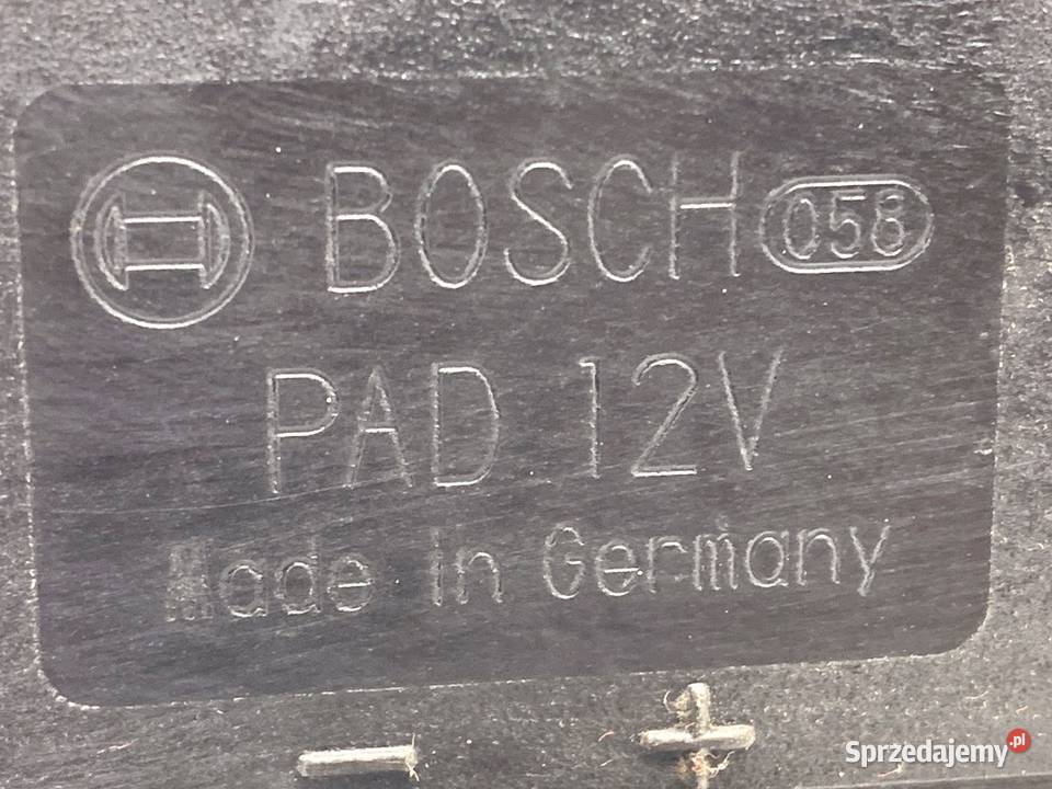 DODATKOWA POMPA WODY RENAULT KOLEOS I 20 150 Pompy wody podkarpackie