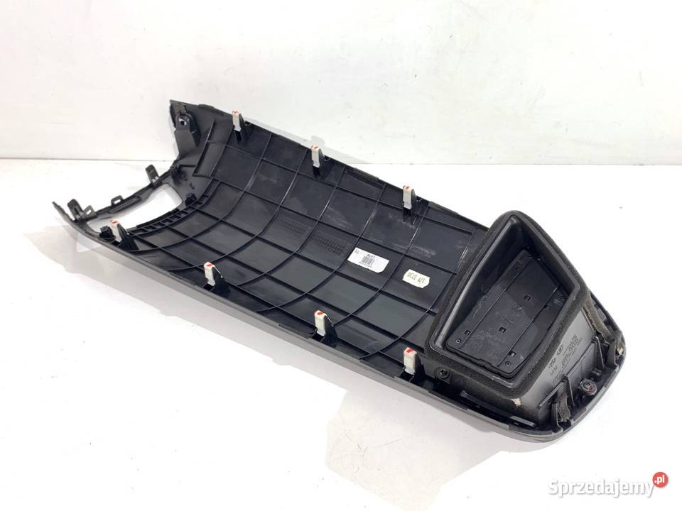 LISTWY DEKOR KIA SPORTAGE III 848303U010 SUV