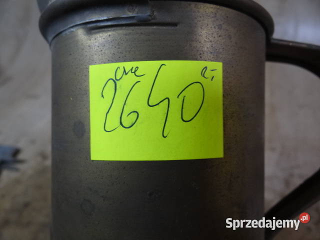miarka oleju 1 litr awo ifa mz dkw nsu sachs org Żary