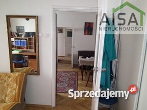 2Pokoje Parter 525m2 Piłsudskiego