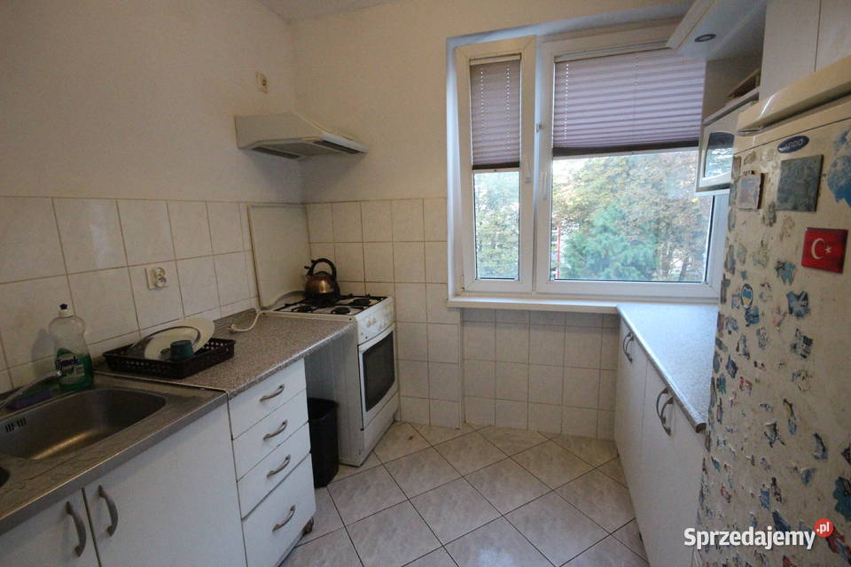 3pok 48met Placu Jana Pawła II ROZKŁADBALKON Wrocław