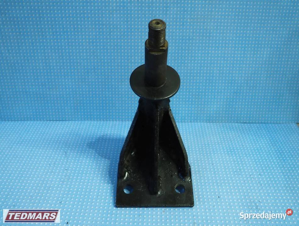 Wspornik amortyzatora Star S742 Włocławek