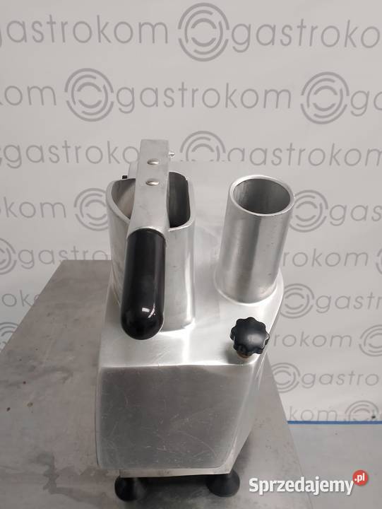 Szatkownica Stalgast 713001 1 tarcza plastry Wrocław