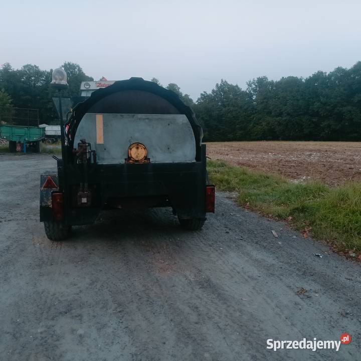 Recykler Madro UPZA1500