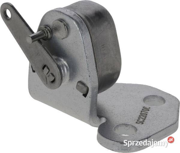 Zawór ssania kpl 1714700120001