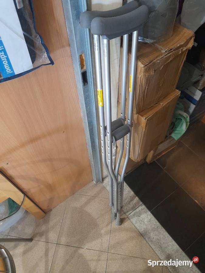 Kule Pachowe i Łokciowe Balkoniki mazowieckie