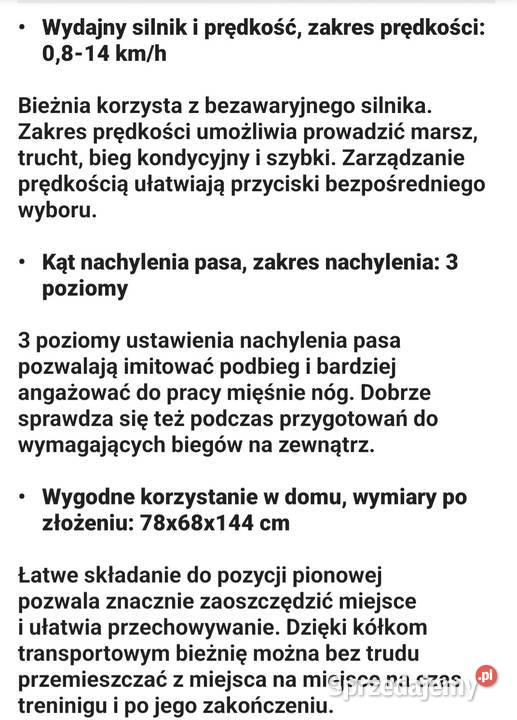 Bierznia zipro Kwidzyn