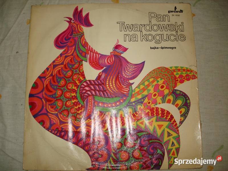 Zestaw płyt gramofonowych ok 25płyt Środa Wielkopolska sprzedam