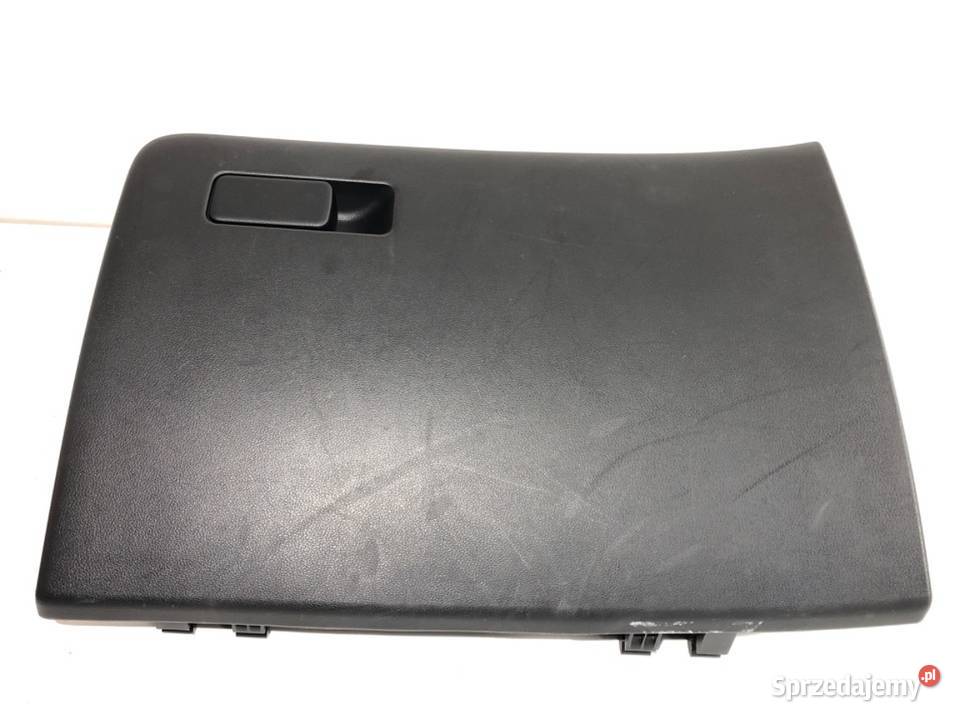 SCHOWEK PASAŻERA HYUNDAI TUCSON SUV PÓŁKA DESKI osobowe