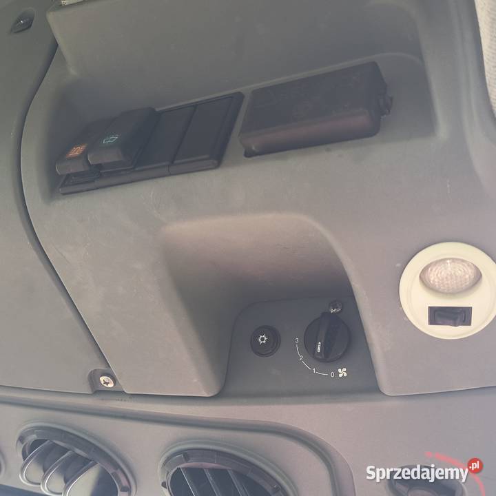 McCormick v90 McCormick Intl mazowieckie Bąkowa sprzedam