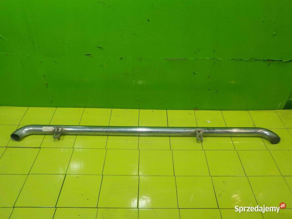 NISSAN QASHQAI I J10 07r prog stopien lewy mazowieckie Suków