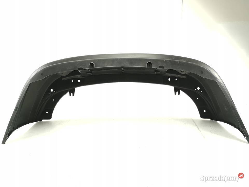 ZDERZAK PRZÓD FIAT BRAVO I 19952001 PEDOL osobowe