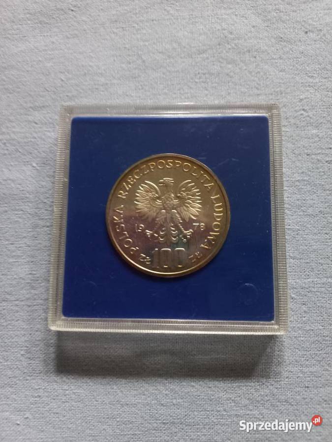 100 Janusz Korczak Częstochowa