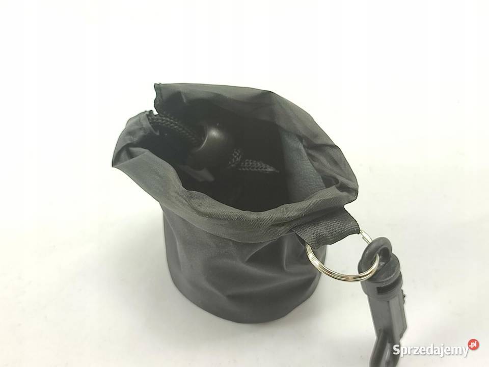 POKROWIEC NA WKRĘTKE DO GAZU LPG FIAT BRAVO II sprzedam